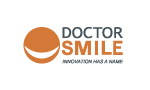 doctor smile